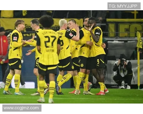 沃尔夫斯堡与法兰克福激战无分胜负，战平握手共进步