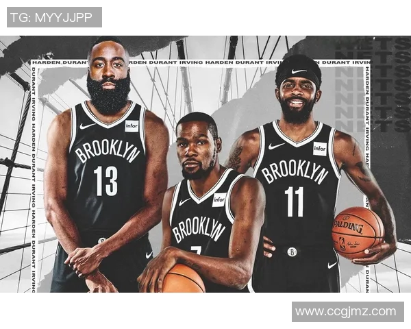 快船主场击败篮网，取得五连胜