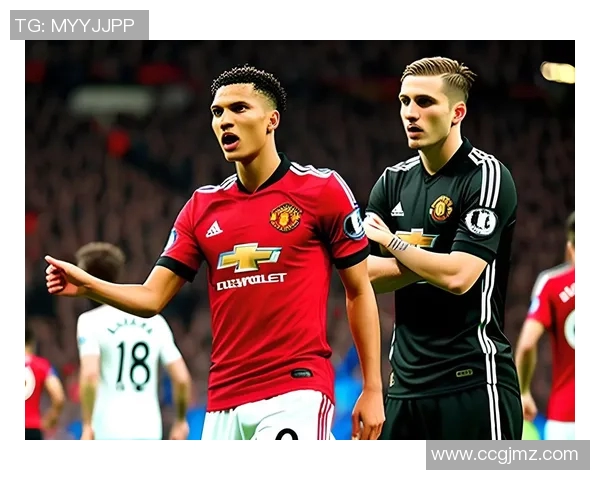 曼联击败切尔西，榜首之争更加激烈