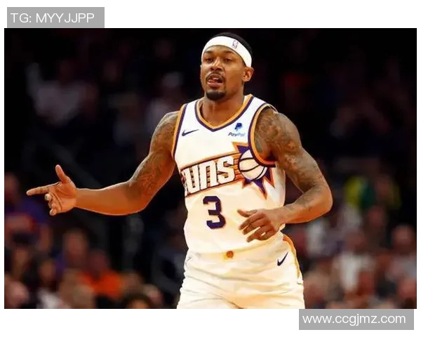 太阳队核心失常,球队遭遇困境 太阳队核心失常,球队遭遇困境