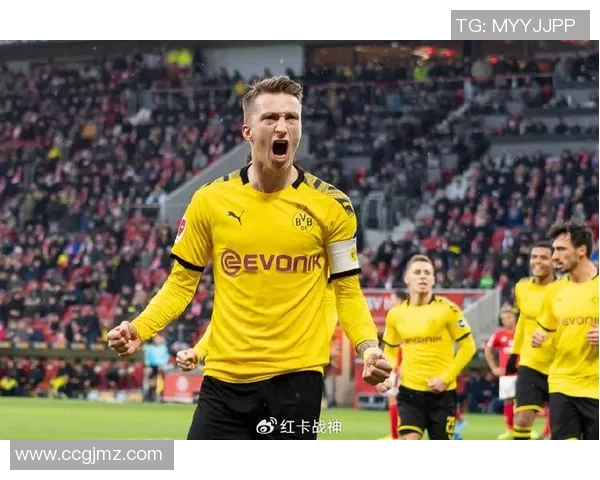 云达不莱梅连胜终结：多特蒙德赢得北德比