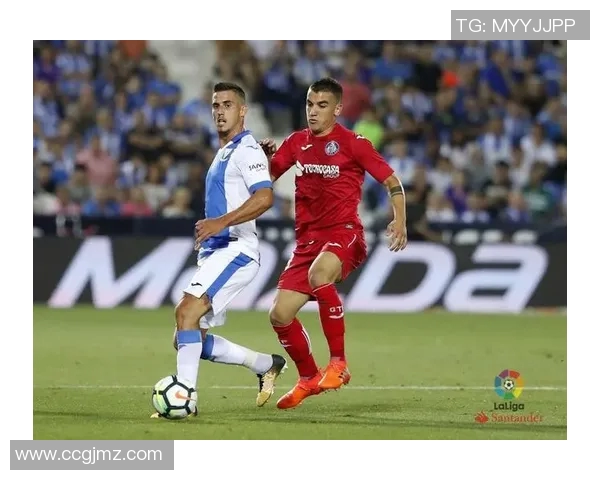 篮网队主控伤情恢复顺利,未来赛季展望引人期待