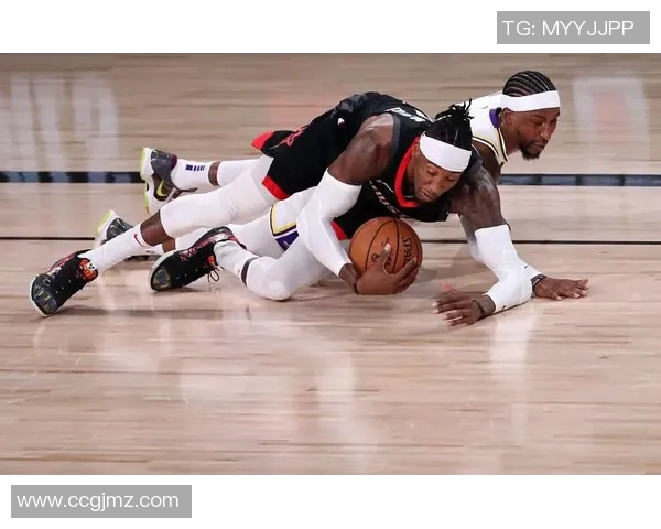 勇士成功晋级西部决赛，团队协作助力再创辉煌