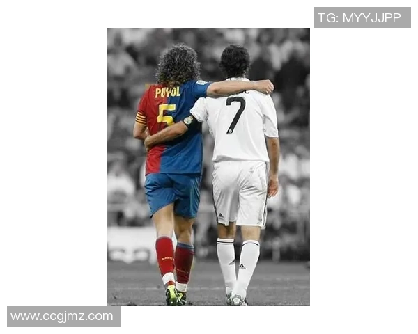 西班牙足坛最新排名出炉，巴塞罗那稳坐榜首，皇马紧随其后