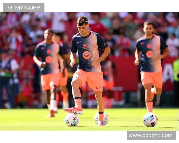 塞维利亚签下巴萨后卫，加强防守实力