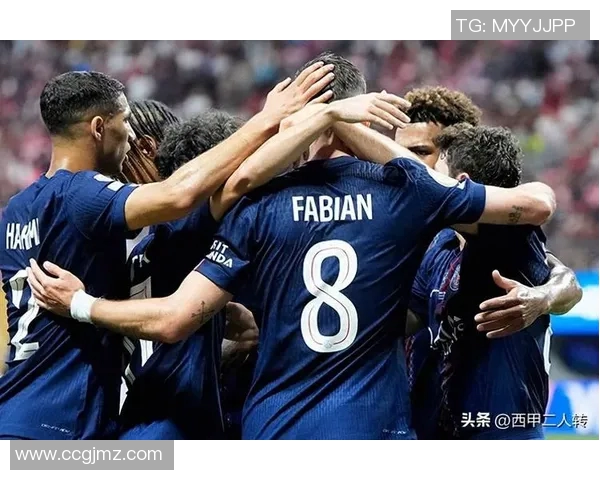 尼马受伤将缺席法甲比赛，巴黎圣日耳曼艰难备战欧冠淘汰赛