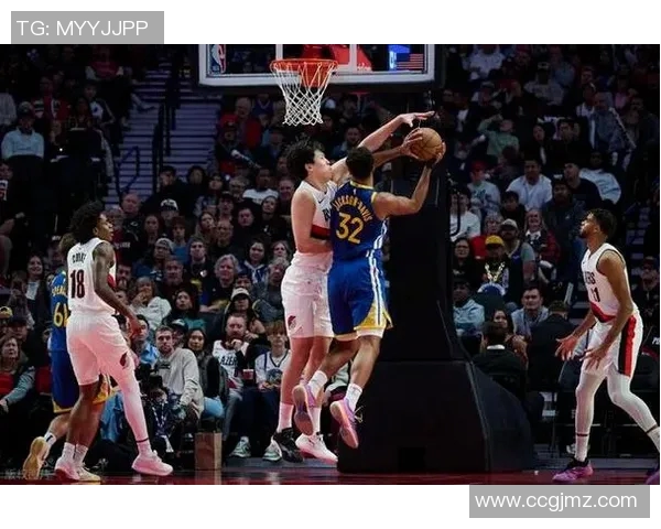 勇士完成五笔2换1的交易正式敲定球队阵容再添新血