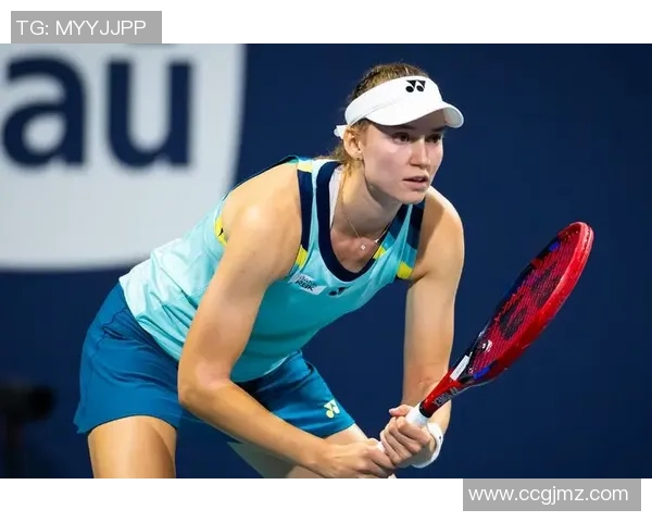 西雅图暴风与芝加哥天空激战比分揭晓精彩瞬间回顾