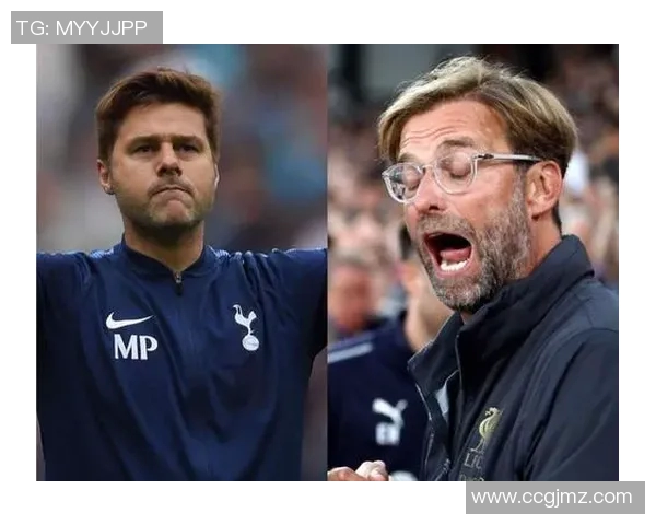 维拉与博尔顿精彩对决结果揭晓球迷热议比赛亮点与精彩瞬间