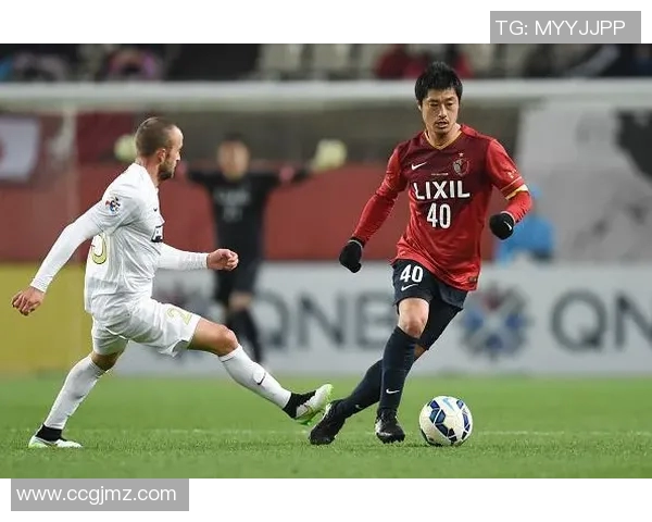 青塘足球比赛视频直播观看指南及平台推荐详解