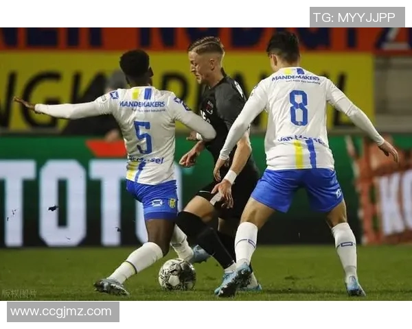 廊坊竞彩足球比赛直播观看渠道及平台推荐详解