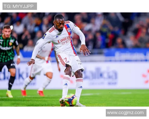 特鲁瓦与布雷斯特激战正酣比赛结果揭晓精彩瞬间回顾