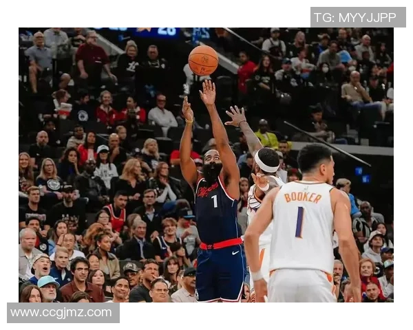 太阳队主场大胜快船队，豪取连胜