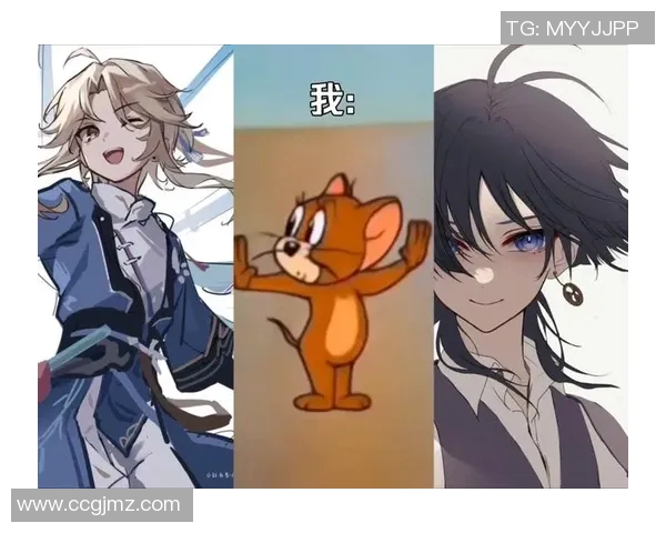 亚特兰大与海队激战正酣谁能在这场对决中笑到最后