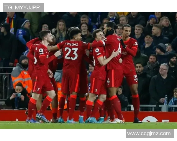 塞维利亚主席支持取消西班牙杯，认为球队太过劳累