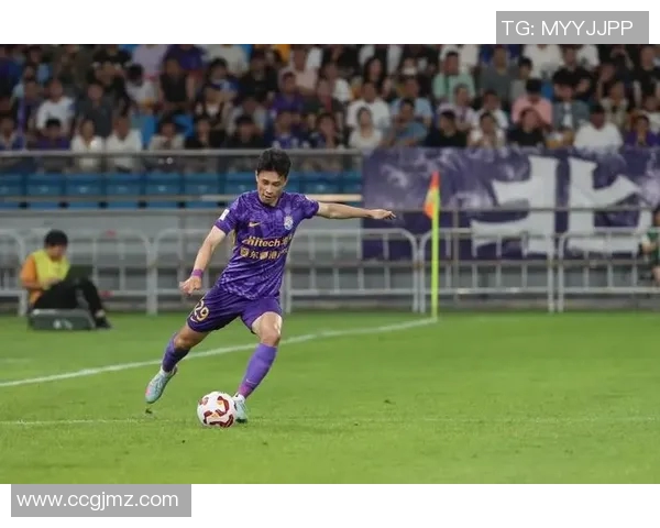 亚泰主场迎战黑龙江期待全取三分争夺联赛前列位置