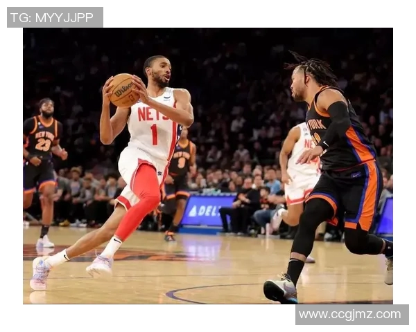 尼克斯与篮网激战26回合谁能在这场纽约德比中笑到最后 尼克斯与篮网激战26回合谁能在这场纽约德比中笑到最后