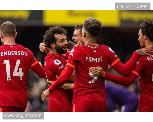 利物浦与马竞激战前瞻竞彩分析及投注建议