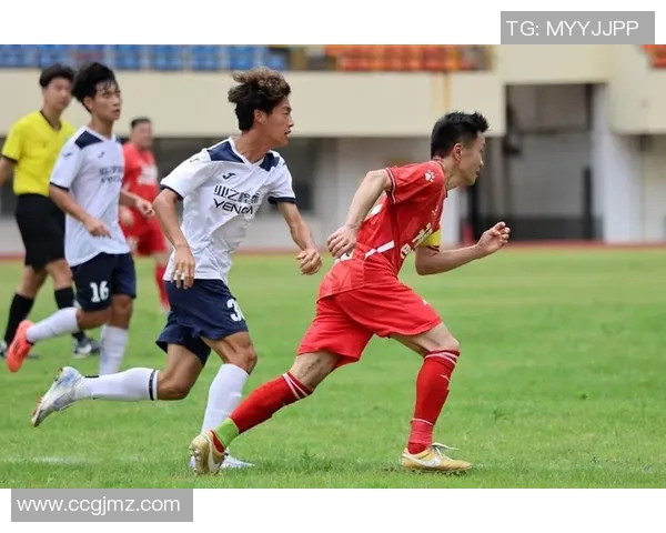 精彩桂林五人制足球比赛直播全程回顾与精彩瞬间分享