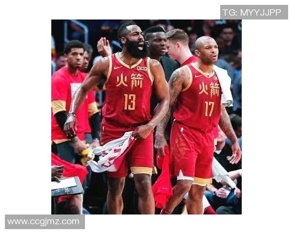 火箭队与鹈鹕精彩对决集锦回顾,感受篮球魅力与激情碰撞