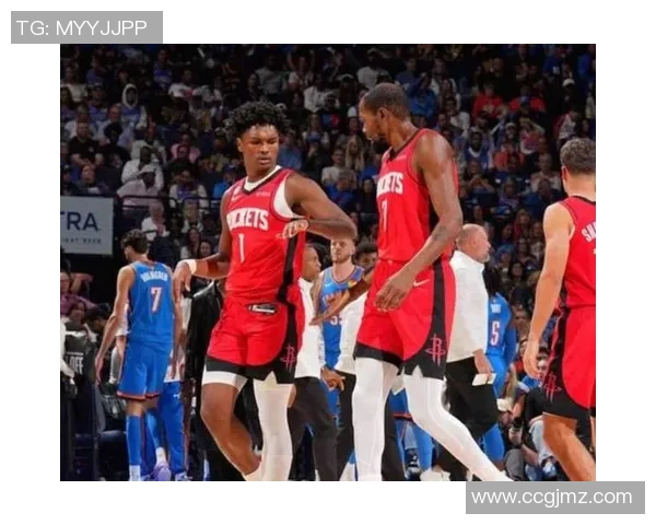 火箭队与猛龙队精彩对决无插件直播全程回放与精彩瞬间解析