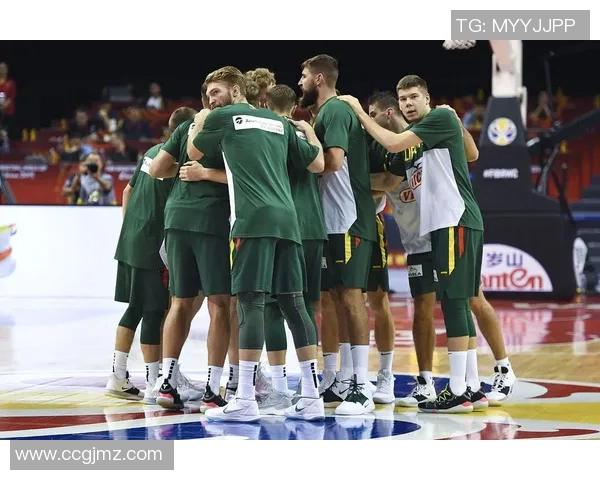 立陶宛与塞尔维亚篮球对决球员名单详解与分析