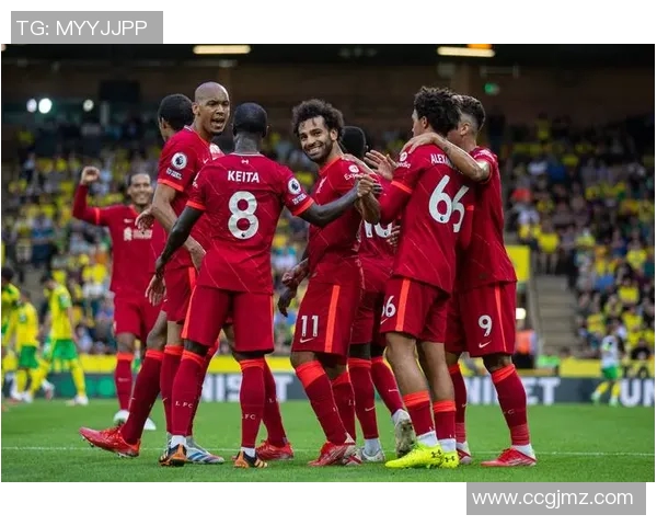 利物浦与巴萨精彩对决录像回放尽在CCTV平台观看