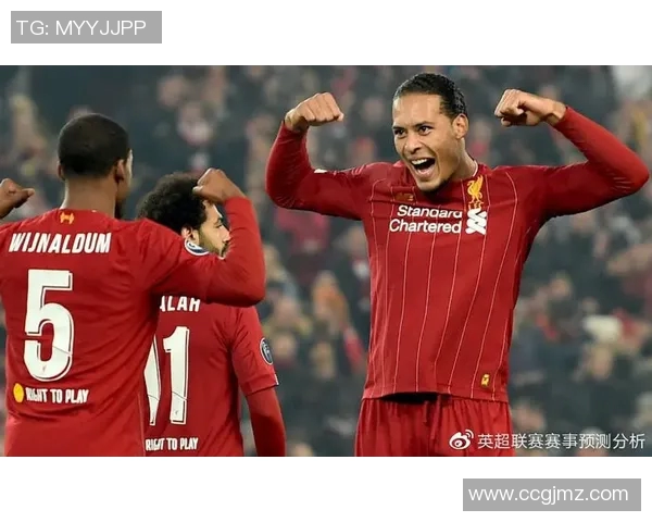 利物浦对阵亨克精彩视频直播全程回放与赛后分析 利物浦对阵亨克精彩视频直播全程回放与赛后分析