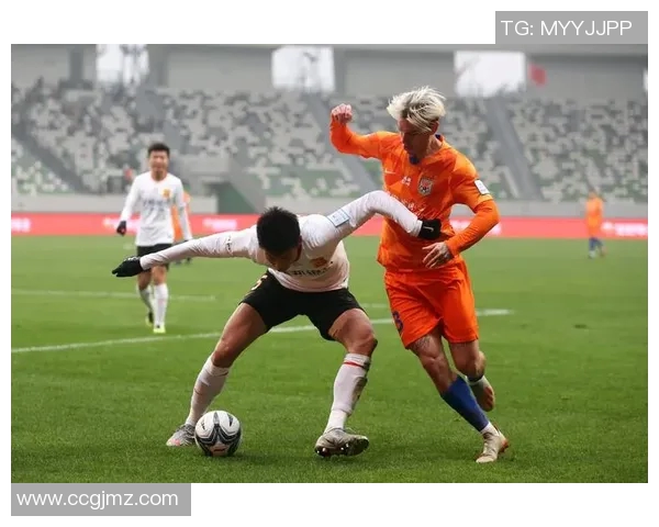 山东鲁能与奥克兰激战正酣赛果揭晓球迷热议精彩瞬间 山东鲁能与奥克兰激战正酣赛果揭晓球迷热议精彩瞬间