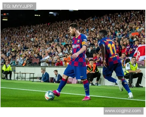 梅西又受伤!巴萨连续三场比赛缺席,球队战绩难以保证 梅西又受伤!巴萨连续三场比赛缺席,球队战绩难以保证