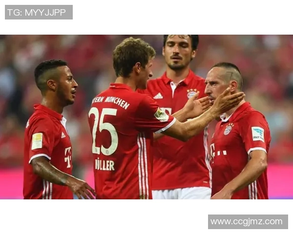 美因茨与纽伦堡历史交锋回顾及球队发展历程分析