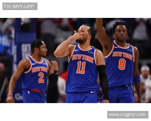 尽享NBA官网视频直播精彩赛事全程回放与精彩瞬间分享 尽享NBA官网视频直播精彩赛事全程回放与精彩瞬间分享