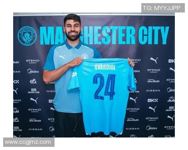 格瓦迪奥尔：新一代足球天才的崛起与未来发展潜力分析