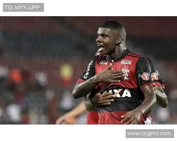 亚松森与格雷米奥对决前瞻分析及胜负预测解析