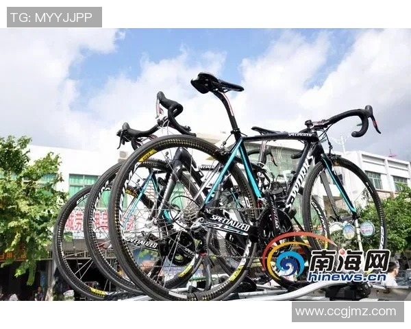 探索Scott自行车的魅力与性能提升之路,骑行爱好者的最佳选择与推荐