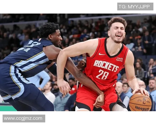 灰熊与猛龙对决前瞻及比分预测分析,谁能笑到最后 灰熊与猛龙对决前瞻及比分预测分析,谁能笑到最后