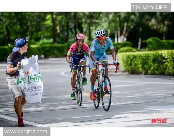 坎斯大班与珀斯野猫的激烈对决谁能在赛场上笑到最后