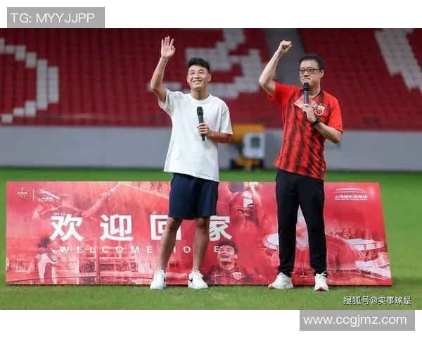 前进鹰与阿青年激战正酣谁能在这场较量中脱颖而出争夺胜利 前进鹰与阿青年激战正酣谁能在这场较量中脱颖而出争夺胜利