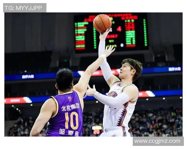 汉堡与菲尔特激战正酣比赛结果揭晓引发球迷热议