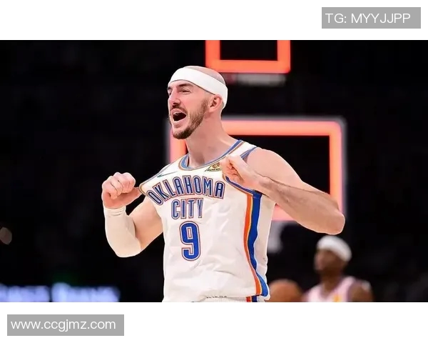 亚历克斯卡鲁索在NBA赛场的精彩表现与职业生涯回顾 亚历克斯卡鲁索在NBA赛场的精彩表现与职业生涯回顾