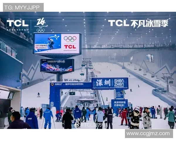 贾宗洋:从冰雪运动新星到冬奥会的传奇之路与奋斗故事 贾宗洋:从冰雪运动新星到冬奥会的传奇之路与奋斗故事