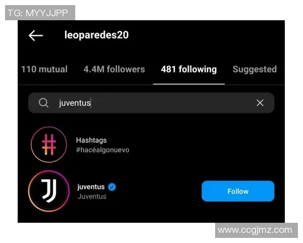 尤文图斯关注卢克曼动态一月份或迎新援加盟斑马军团 尤文图斯关注卢克曼动态一月份或迎新援加盟斑马军团