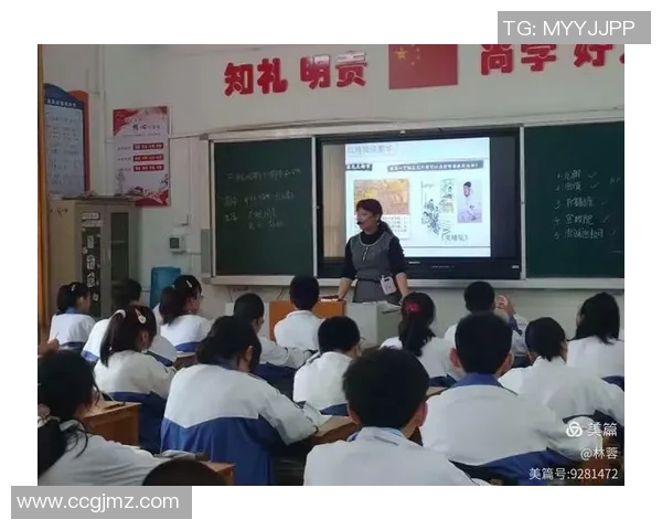 渌口足球比赛精彩直播回放视频全程回顾与精彩瞬间分享 渌口足球比赛精彩直播回放视频全程回顾与精彩瞬间分享