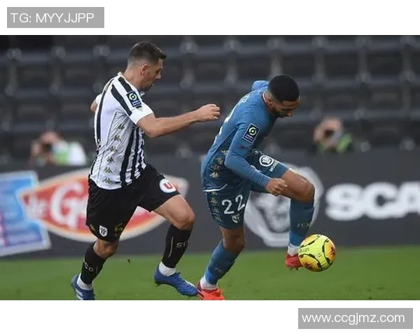 赫根与阿尔克马尔激战在即谁能在这场对决中笑到最后 赫根与阿尔克马尔激战在即谁能在这场对决中笑到最后