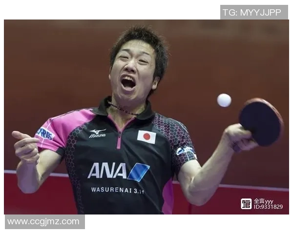 希腊与匈牙利激战正酣比赛结果揭晓引发热议 希腊与匈牙利激战正酣比赛结果揭晓引发热议