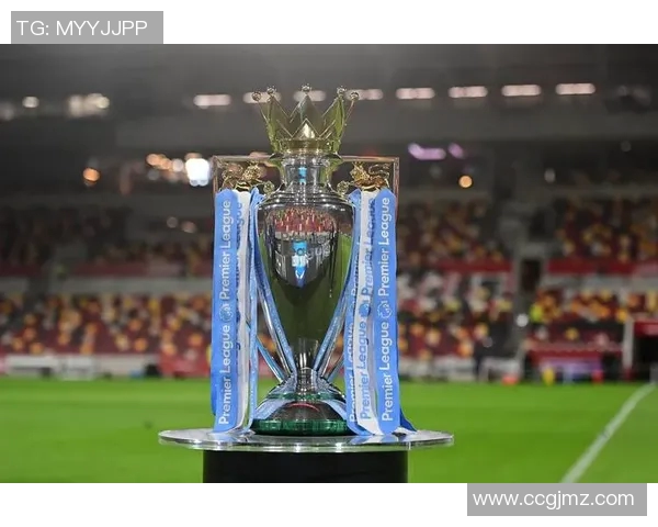 欧冠奖金分配新规出台冠军奖金将达到历史最高的12亿欧元 欧冠奖金分配新规出台冠军奖金将达到历史最高的12亿欧元