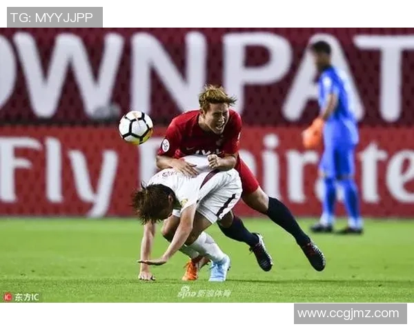 天津权健与鹿岛鹿角精彩对决直播全程回顾与分析