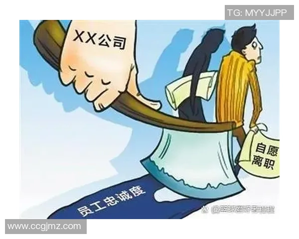 刘泽一的成长之路与未来展望：从青涩少年到职场精英的转变与挑战