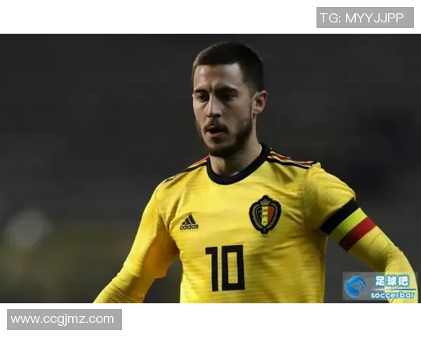 古尔库夫的传奇旅程与足球生涯的辉煌成就探讨