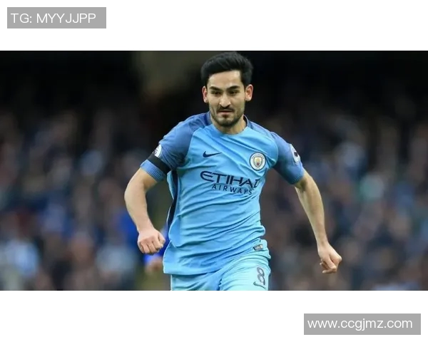 京多安：从德甲明星到英超巨星的华丽转身与职业生涯新篇章